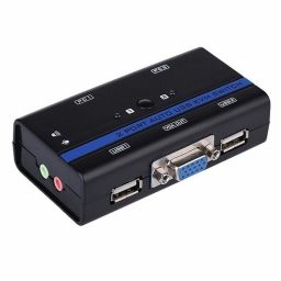 AISENS A111-0064
